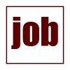 Jobjobsov