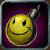 Muz_DUOcom